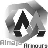 Almajd Armours Almajd Armours