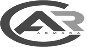 Armada Armada