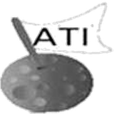 ATI ATI