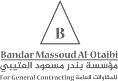 Bandar Massoud Al-Otaibi Bandar Massoud Al-Otaibi