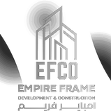 EFCO EFCO