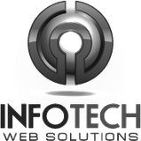 InfoTech Web Solutions InfoTech Web Solutions