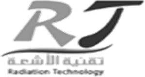 Radiation Technology Radiation Technology