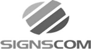 Signscom Signscom