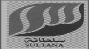 Sultana Sultana